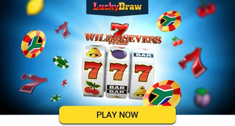 Lucky draw casino Belize